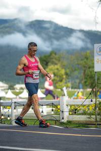 BIB: 
                            <button type="button" onclick="openModal(26537332)" class="btn btn-primary btn-sm float-right btn-popup" data-toggle="modal" data-target=".modal-high-quality">
                        <i class="fas fa-shopping-cart"></i> Add to Cart
                    </button>
                                            <button type="button" onclick="isThisMe(26537332, true)" class="btn btn-success btn-sm float-right btn-popup btn-isme hidden" data-toggle="tooltip" data-placement="bottom" title="นี่คือรูปของคุณใช่ไหม คลิกที่นี่เพื่อเอาเข้าอัลบั้ม">
                        <i class="fas fa-plus"></i> Add to album
                    </button>
                    <button type="button" onclick="isThisMe(26537332, false)" class="btn btn-warning btn-sm float-right btn-popup btn-isnotme hidden">
                        <i class="fas fa-ban"></i> Remove from album
                    </button>